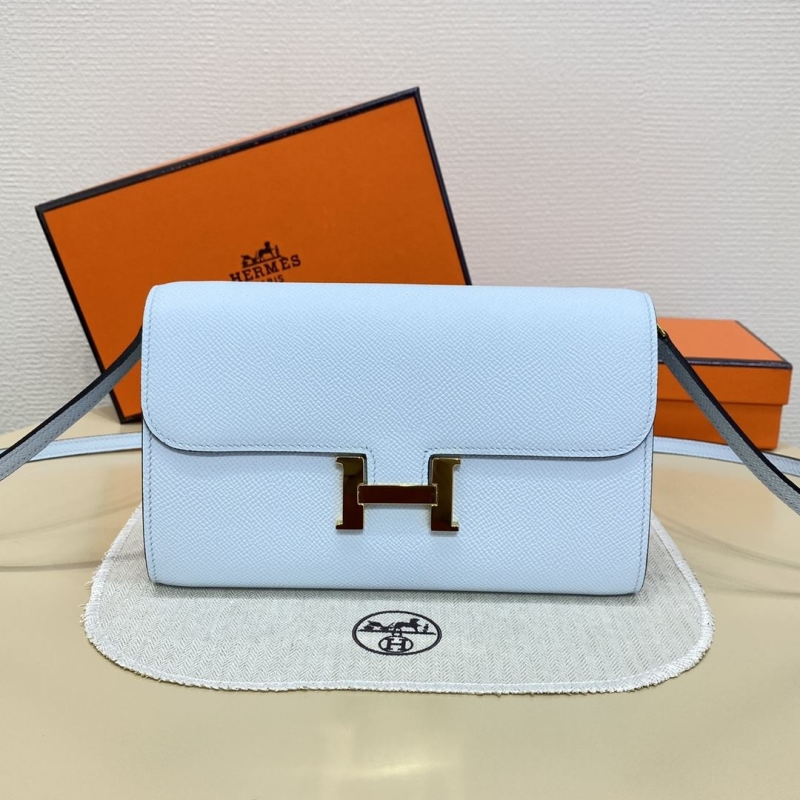 H**mes satchel bags